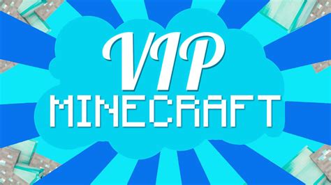 Hypixel network, a minecraft server, located in united states of america. Como ser vip gratis (How to get free vip) | Minecraft ...