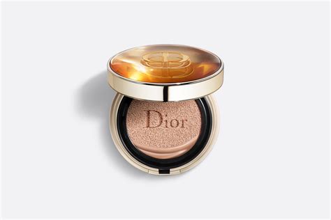 Dior Forever Couture Perfect Cushion New Look Limited