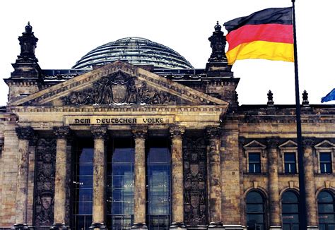 Thomas brauchli, schoch, auer & partner. Germany poker laws « Poker Practice Blog