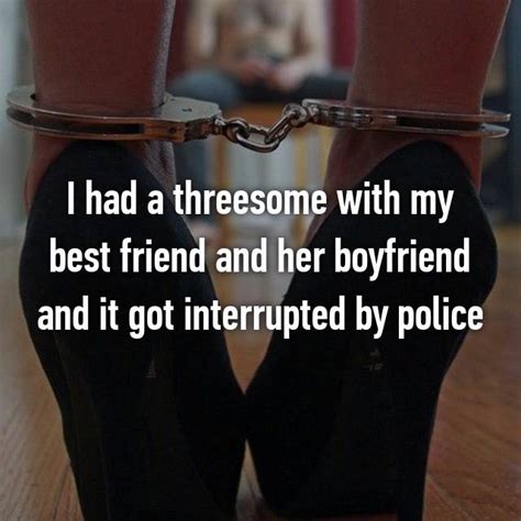 27 Girls Confess About Their First Threesome Wow Gallery Ebaums World