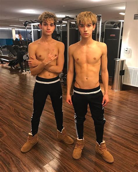 Pin On Dobre Brothers