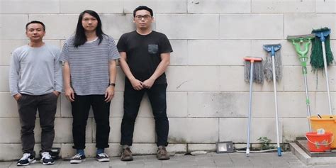Pada dasarnya efek rumah kaca merupakan fenomena alam yang wajar terjadi. Jika Lagu Dari Efek Rumah Kaca Adalah Artis Wanita, Siapa ...