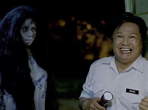 You are watching the movie hantu kak limah 2018 produced in malaysia belongs in category drama, biography , with duration 111 min , broadcast at bflixz.com,director by mamat khalid, the film is directed by mamat khalid. cinema.com.my: "Hantu Kak Limah" is now the highest ...