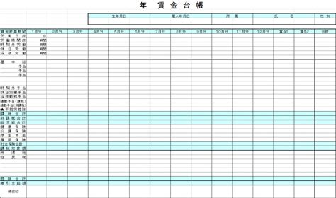 北区で会社設立｜3分で確認｜はじめての役員の賃金台帳の書き方 北区 創業融資センター＠赤羽駅前