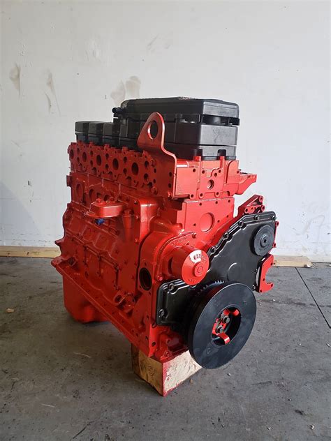 Buy and Sell in Grand Junction, Colorado | Facebook Marketplace