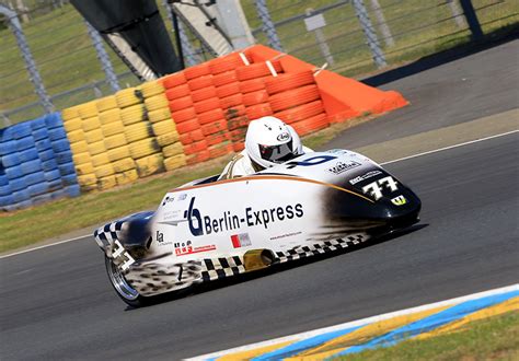 Update information for timothy wilkes ». British F1: Multiple World Champion Tim Reeves enters ...