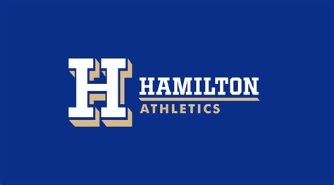 About Just The Facts Hamilton College