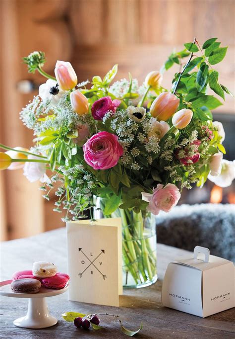 Como Hacer Ramos De Flores Naturales Para 15 Anos