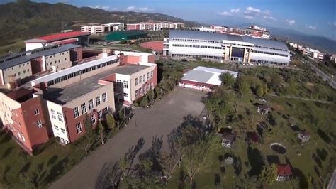 +90 (256) 218 20 00. Aydın Üniversitesi Adnan Menderes : Aydin Adnan Menderes ...