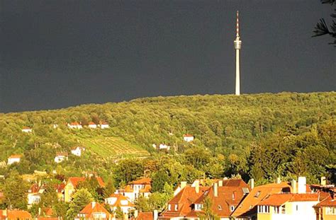 Schwere unwetter toben im südwesten deutschlands. Hitze in Baden-Württemberg: Unwetter mit Tornados möglich ...