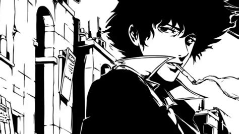 10 Latest Cowboy Bebop Wallpaper 1366x768 Full Hd 1920×1080 For Pc