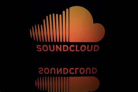 Soundcloud Brings High Quality Streaming To Go Subscribers Engadget