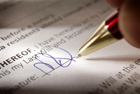 Check spelling or type a new query. Contoh Surat Laporan Pengaduan Ke Polisi Pdf - Kumpulan ...