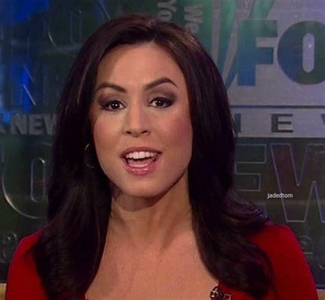 Picture Of Andrea Tantaros