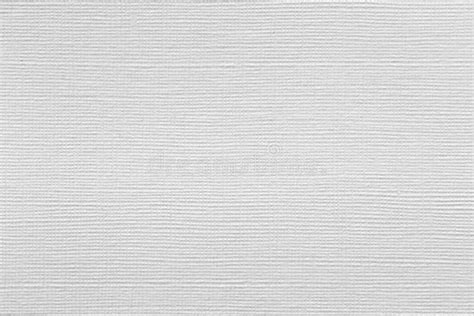 White Handmade Paper Texture High Quality Background In High