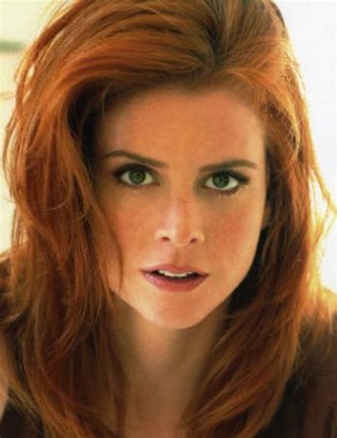 Carla r warner, rafferty n carla. 1000+ images about Sarah Rafferty on Pinterest | Fashion weeks, Actresses and Second weddings