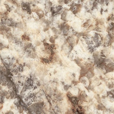 Check spelling or type a new query. wilsonart bianco romano laminate countertops with antique ...