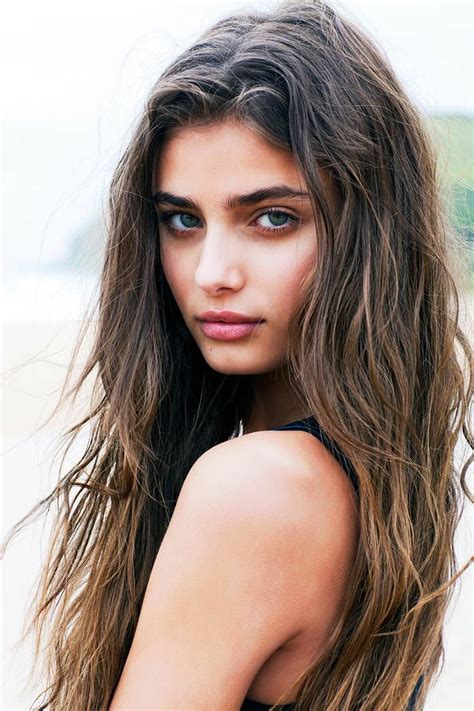 1920x1080px 1080p Free Download Taylor Hill On The Victorias Secret