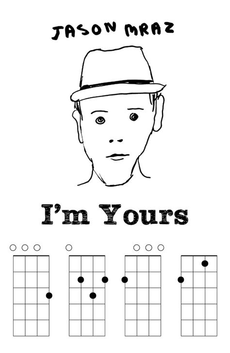 Learning uke for beginners can be frustrating, so it's great to actually play right off the bat. ʻUkulele Songs: Chord Sheets for 60+ Popular Uke Tunes | Ukulele songs, Ukulele chords, Ukulele ...