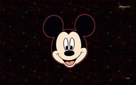 Voir plus d'idées sur le thème fond d'écran gucci, fond d'écran téléphone, fond d'ecran dessin. Mickey Mouse - Mickey Mouse Wallpaper (34407492) - Fanpop