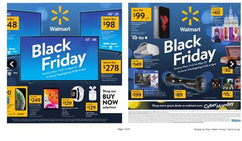 What Is Walmart Having On Sale Black Friday - Walmart Black Friday Sale Start - flilpfloppinthrough