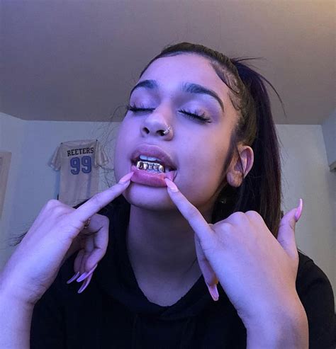Top selection of 2020 aesthetic baddie, women's clothing, men's clothing, cellphones if you're still in two minds about aesthetic baddie and are thinking about choosing a similar product, aliexpress is. pin: @shesoglorious | Grillz
