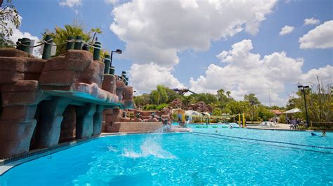 Adventure Island Tampa Vacation Rentals House Rentals And More Vrbo