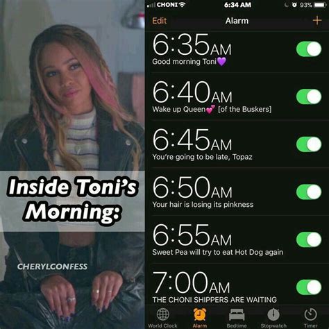 Riverdale's existence angers me more than it should. Pin by Стефания Ганева on Riverdale | Riverdale funny ...