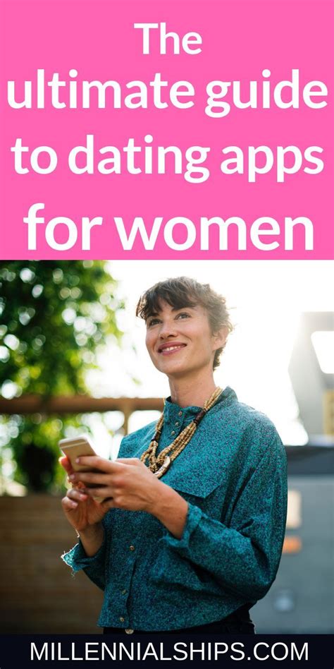 Do you get a good and apps. The Best Free Dating Apps For Women - The Ultimate Guide ...