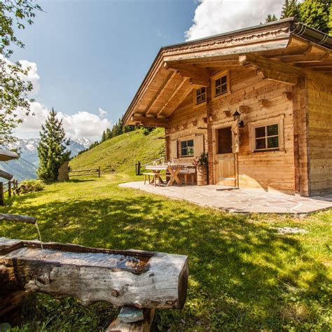 Find location, trail maps and piste maps covering the. Berghütte Kelchsau in Wörgl mieten - Almhütten und Chalets ...