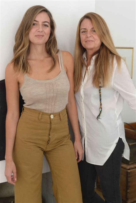 design tips from the chicest mother daughter duo cupcakes cashmere hot sex picture