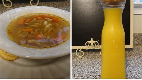 There are a variety of ways to clean your plastic retainer. NEW!!!! How to Clean Up After Being Sick: Post Cold & Flu ...