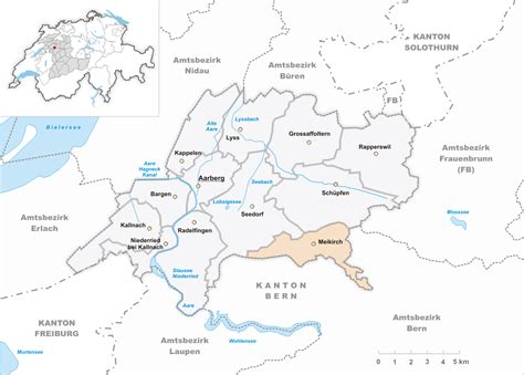 In der nacht ist in wahlendorf ein bauernhaus komplett niedergebrannt, weil ein blitz eingeschlagen hatte. Ortschwaben
