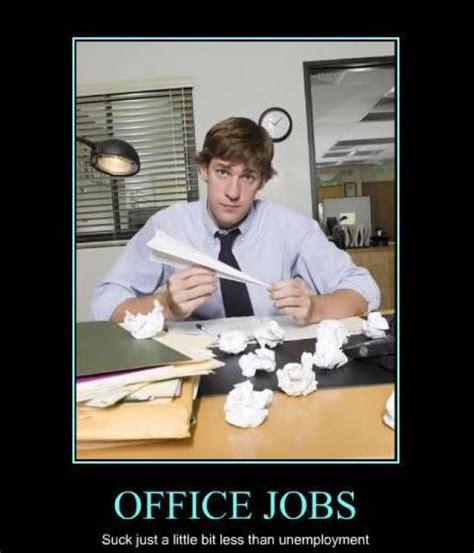 We did not find results for: Office jobs - Meme Guy