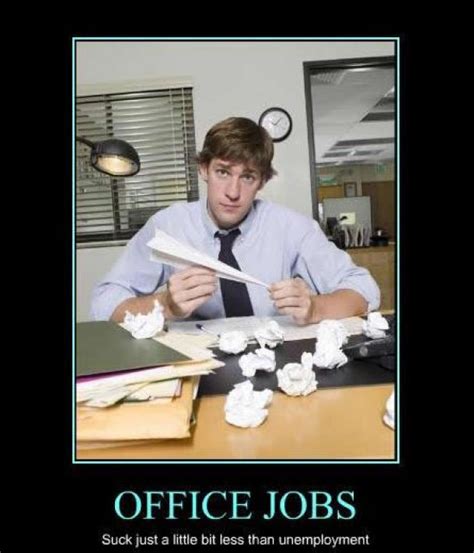 With monday out of the. Office jobs - Meme Guy