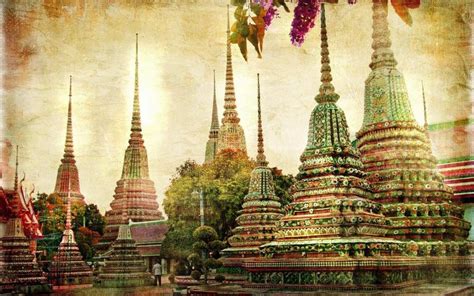 Download 62 Full Hd Thailand Wallpaper For Desktop And Mobile