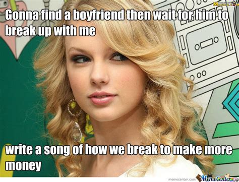 The gif dimensions 460 x 344px was uploaded by anonymous user. 25 Taylor Swift Memes You'll Totally Adore | SayingImages.com