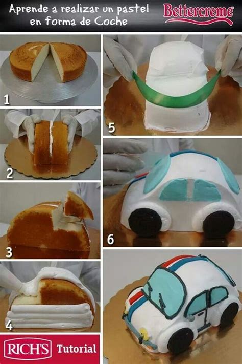Jetzt ausprobieren mit ♥ chefkoch.de ♥. Pin on Backen