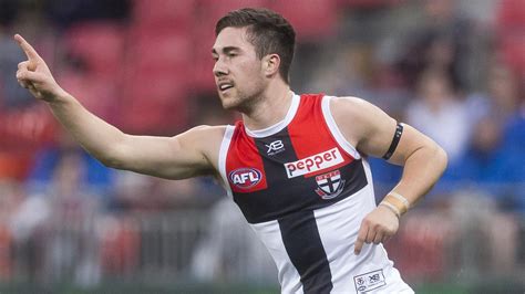 St kilda to face port adelaide in shanghai for premiership points jade gresham's saints will play in china in 2019. AFL China game 2019: St Kilda v Port Adelaide in Shanghai
