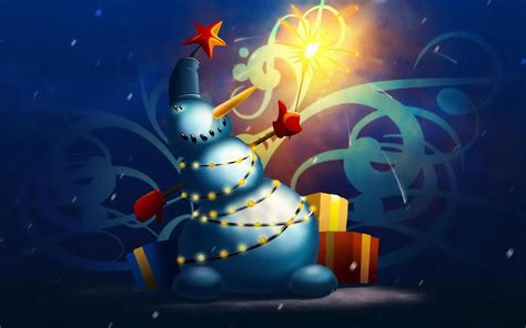 Microsoft Desktop Wallpaper Christmas 66 Images