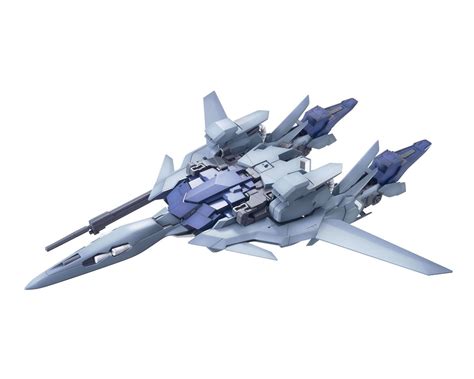 Gundam reviews, sd gundam bb senshi delta plus. 1/100 MG MSN-001A1 Delta Plus - NZ Gundam Store
