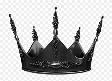 Free Free Evil Queen Crown Svg 42 SVG PNG EPS DXF File