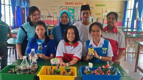 3 bab i peluang permainan yang lain sepert i pelemparan koin, permainan kart u bridge (remi) dan permainan lainnya. Pusat Sumber Sekolah SMK SIMPANG EMPAT: MINGGU SAINS DAN ...