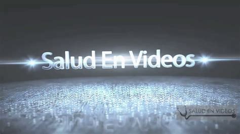 We did not find results for: Sintomas y Tratamiento para Acrocordones en la vulva o ...