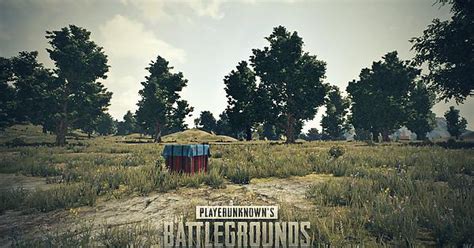 HD 1080p PUBG wallpapers : PUBATTLEGROUNDS Making a snapseed background is quite hard.