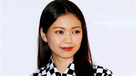 Manage your video collection and share your thoughts. 二階堂ふみが現在結婚してるって噂は本当？歴代元彼8人が ...