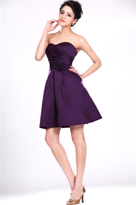 robes de mariage,robes de soirée et décoration: Robe de ...