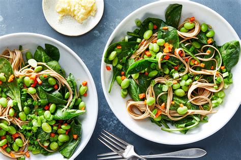 Tap the link below for recipes. Cooking with The New York Times - NYT Cooking