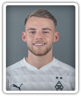Career stats (appearances, goals, cards) and transfer history. Borussia Mönchengladbach (Germany) - Football Manager 2021 ...