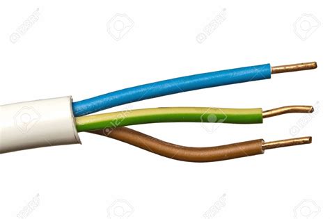 Find & download free graphic resources for electric wires. OFC vs. OCC wire | Page 4 | Headphone Reviews and ...